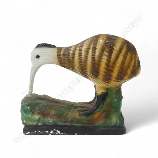 PLASTER KIWI H.230mm