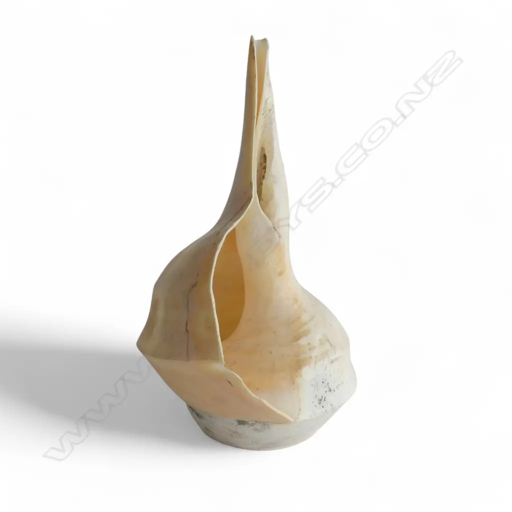 LG SHELL H.350mm Image 1++