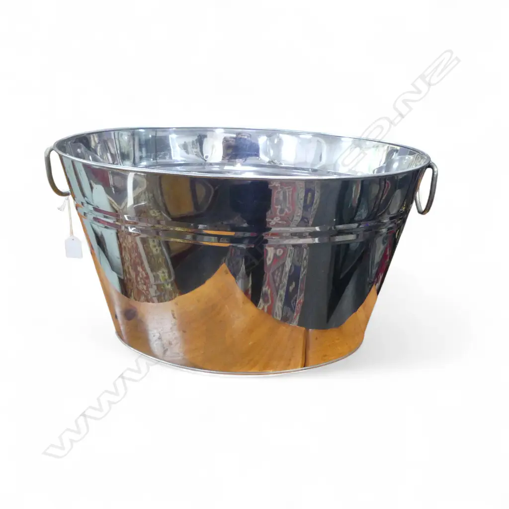 LG CHAMPAGNE / ICE BUCKET W.510mm Image 1++