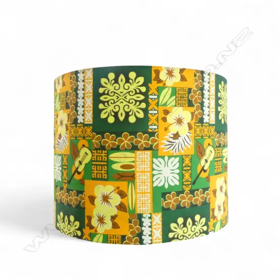 LAMP SHADE Dia.510mm