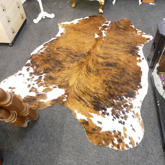 COWHIDE 2000x1500mm