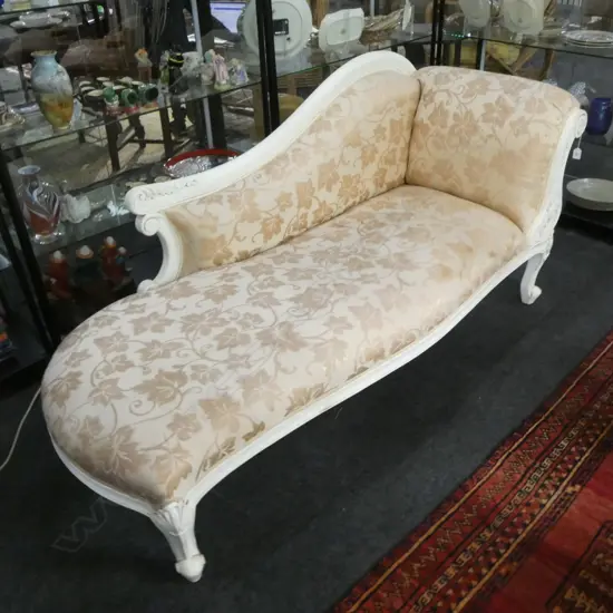 CHAISE W.1750mm