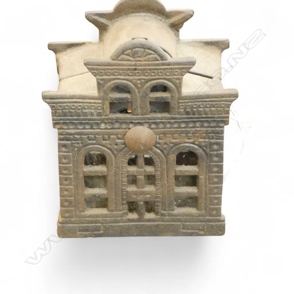 CITY BANK Image 1++
