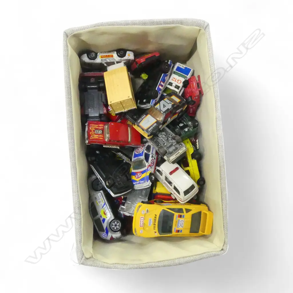 TOY CARS Image 1++