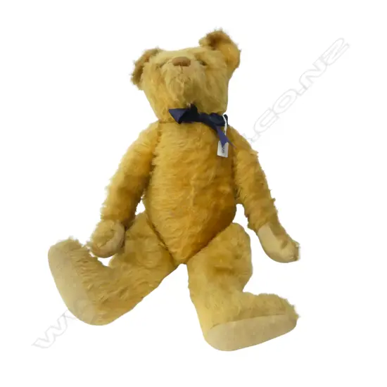 LG TEDDY BEAR H.700mm
