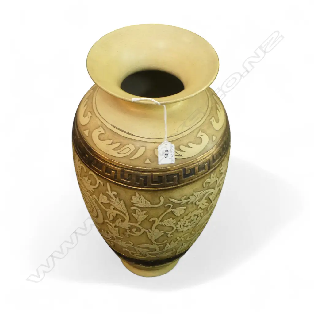 LG VASE H.500mm Image 1++