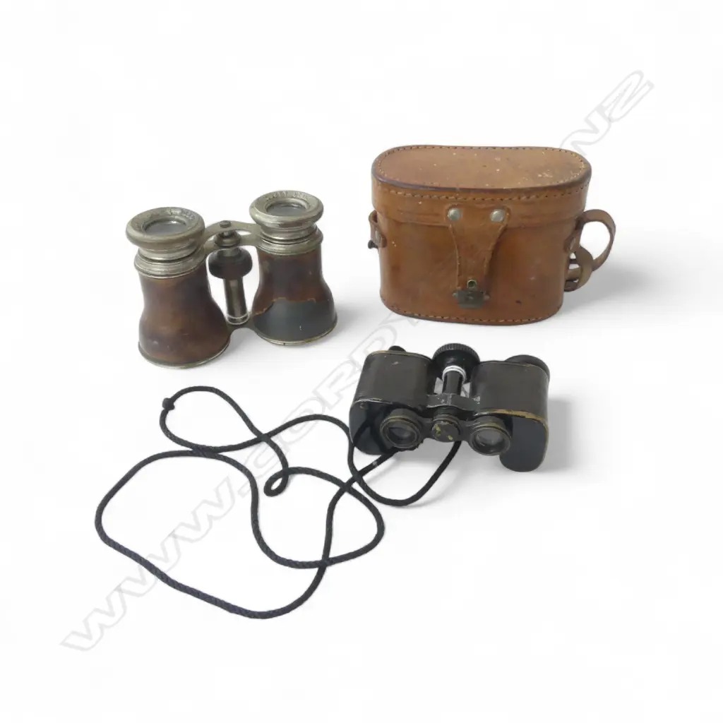 The Teleater model was a compact Image 1++
