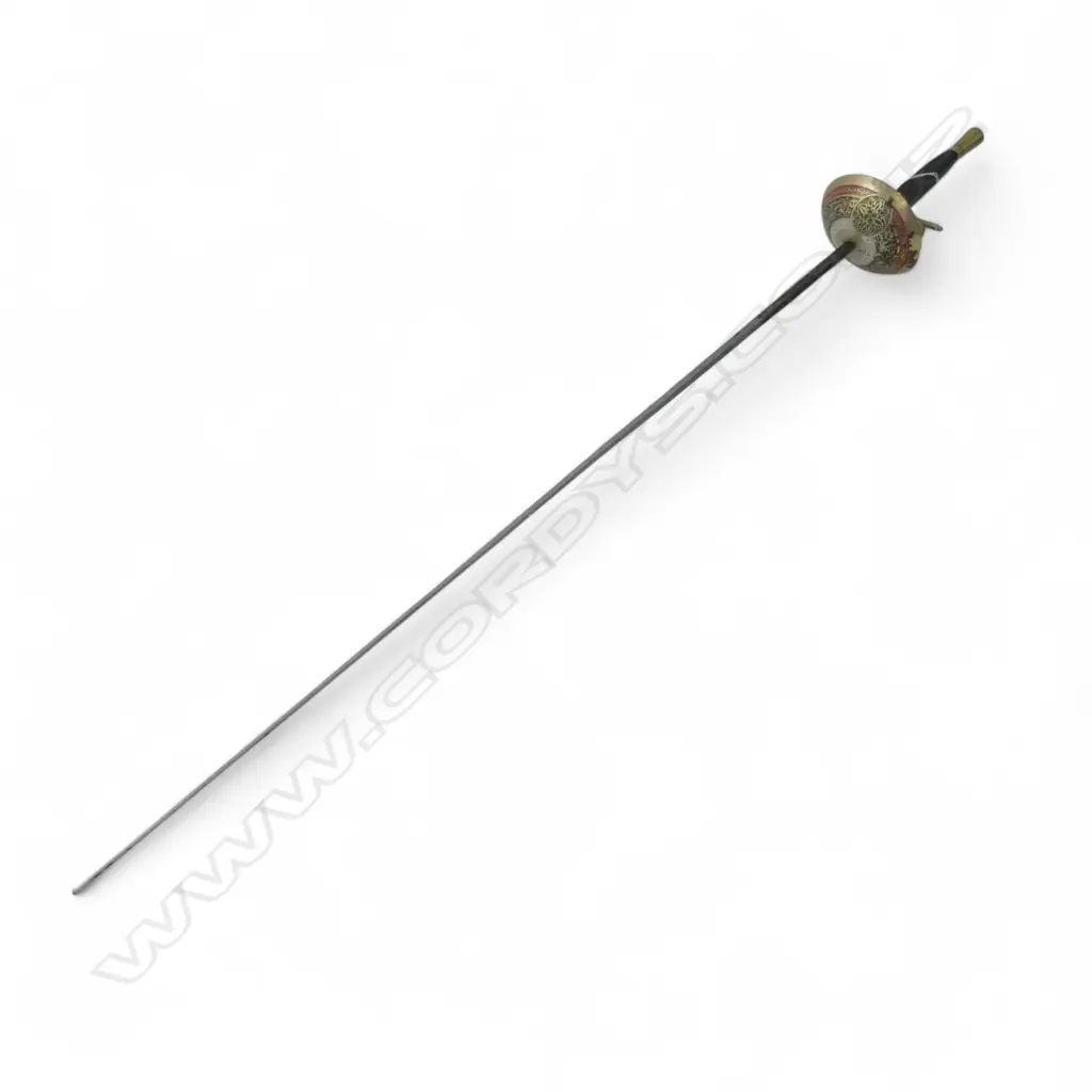 SPAINISH FENCING SWORD L960MM Image 1++