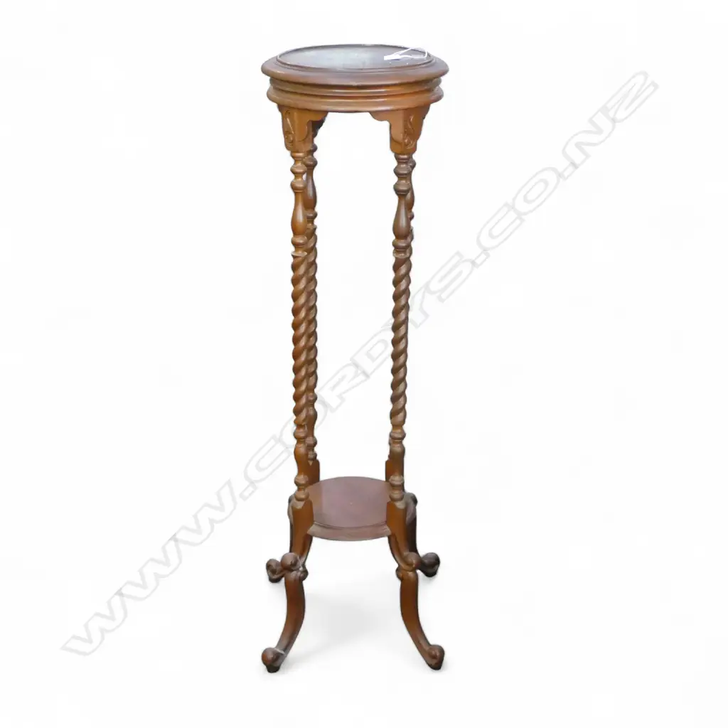 PLANT STAND H.1015mm Image 1++