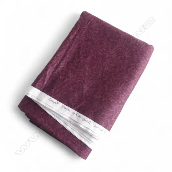 lenght of english textile limoge l2800 w1400mm