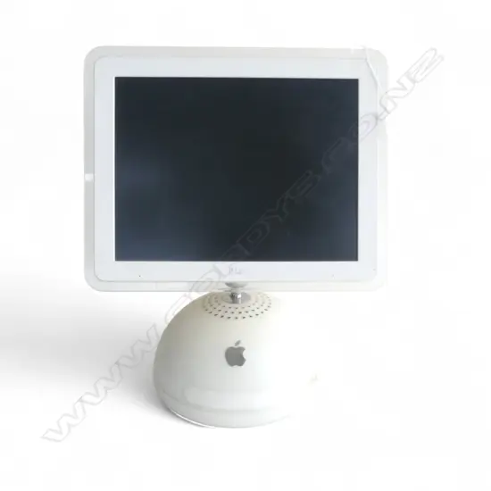 APPLE IMAC H.510mm