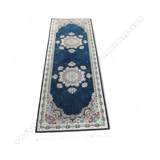 MACHINED RUNNER 3000x1020mm