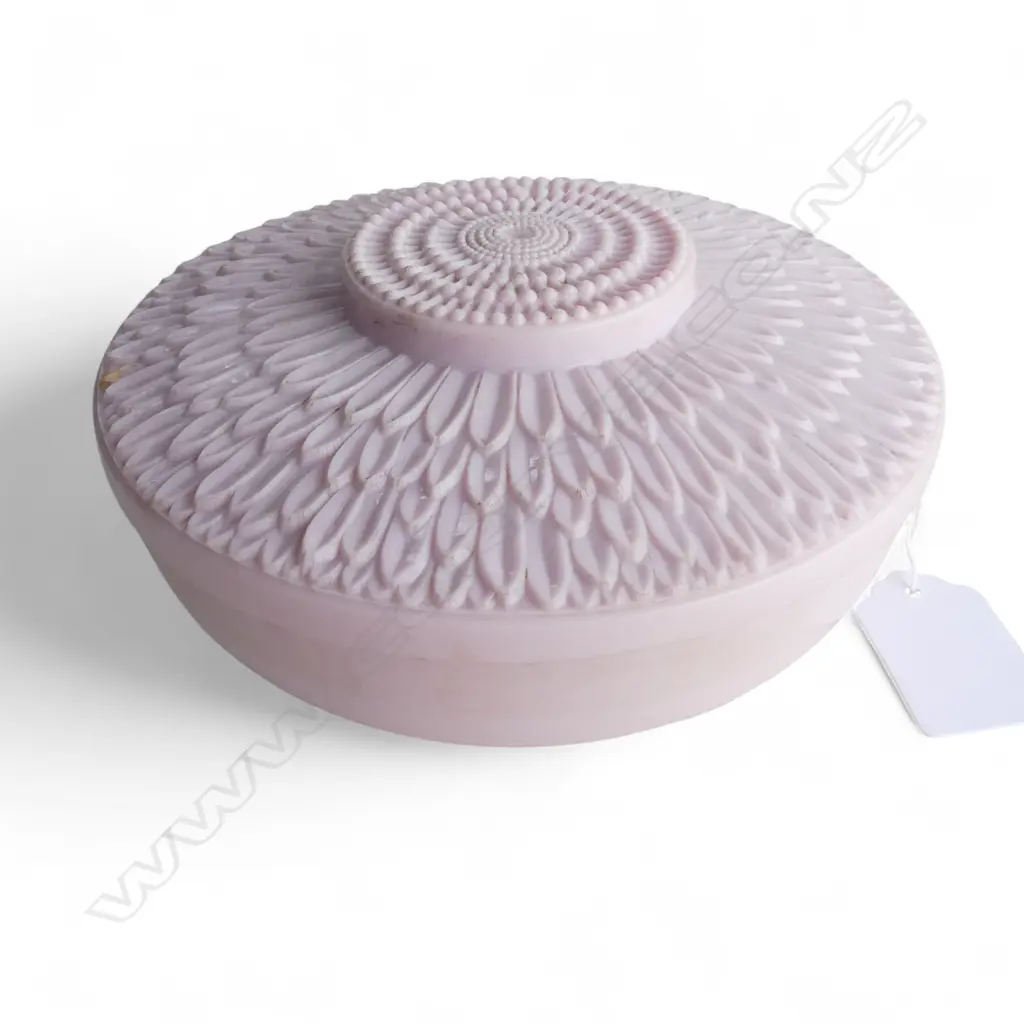 ASST. COSTUME JEWELLERY Image 1++