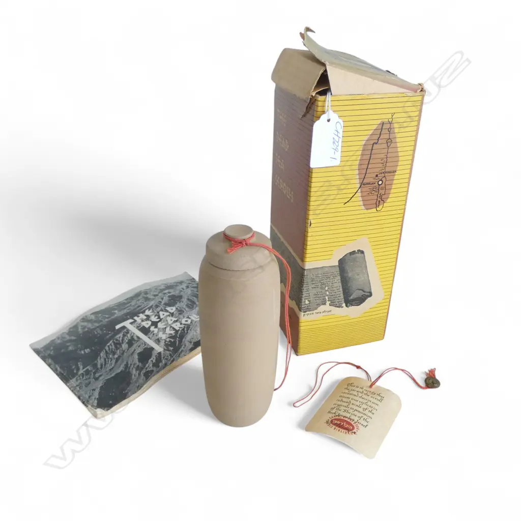 2 20thC WALL HANGING BUSTS H.230mm Image 1++