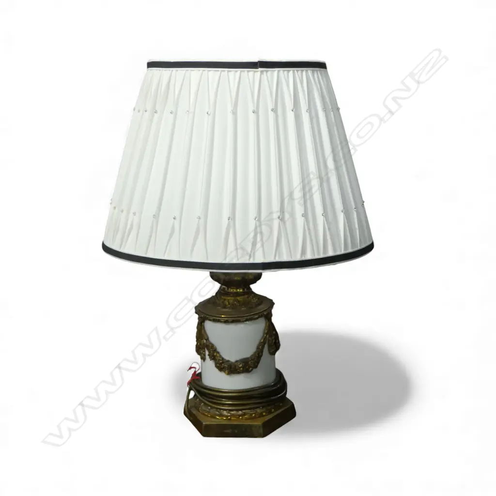 TABLE LAMP H.550mm Image 1++