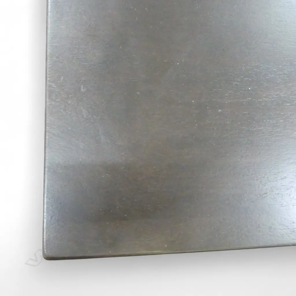 MODERN BOOKCASE 1760x380x700mm Image 1++