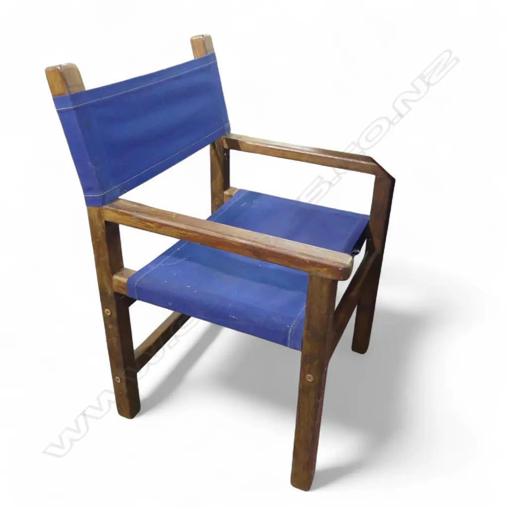 OUTDOOR TABLE + 4 CHAIRS 1610x1020x680mm Image 1++