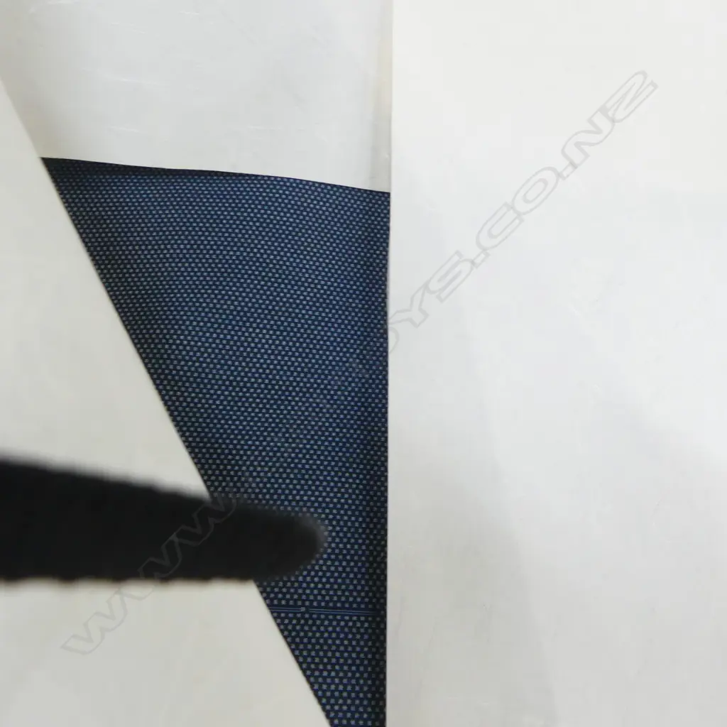 FOUR VINTAGE KIMONO IN ORIGINAL PACKAGING Image 1++