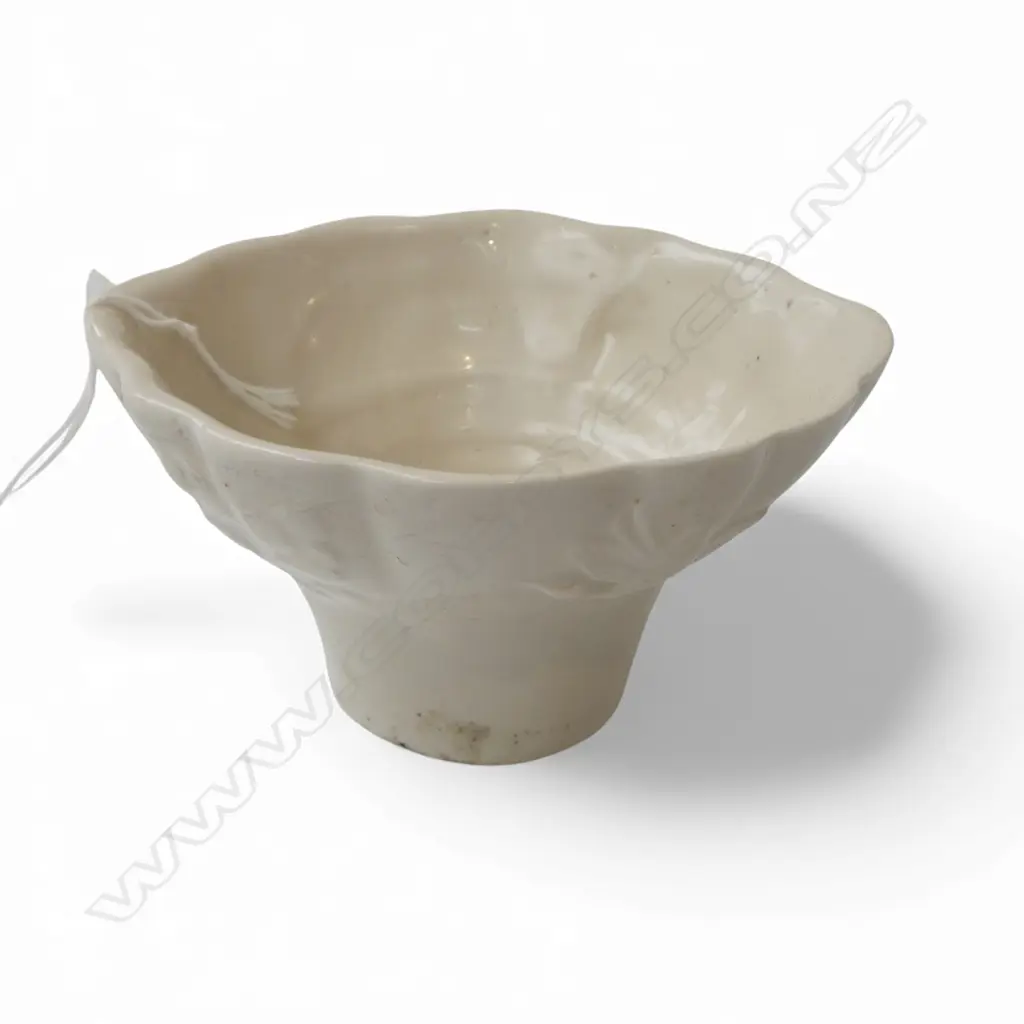 DEHUA STYLE CUP H.60mm W.110mm Image 1++