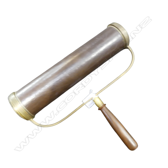 VINTAGE KALEIDOSCOPE L.310mm