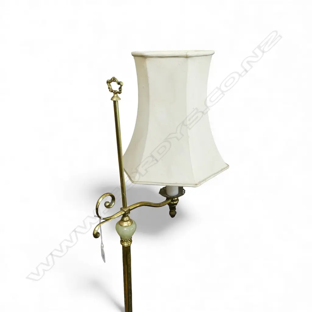 STANDARD LAMP H.1320mm Image 1++