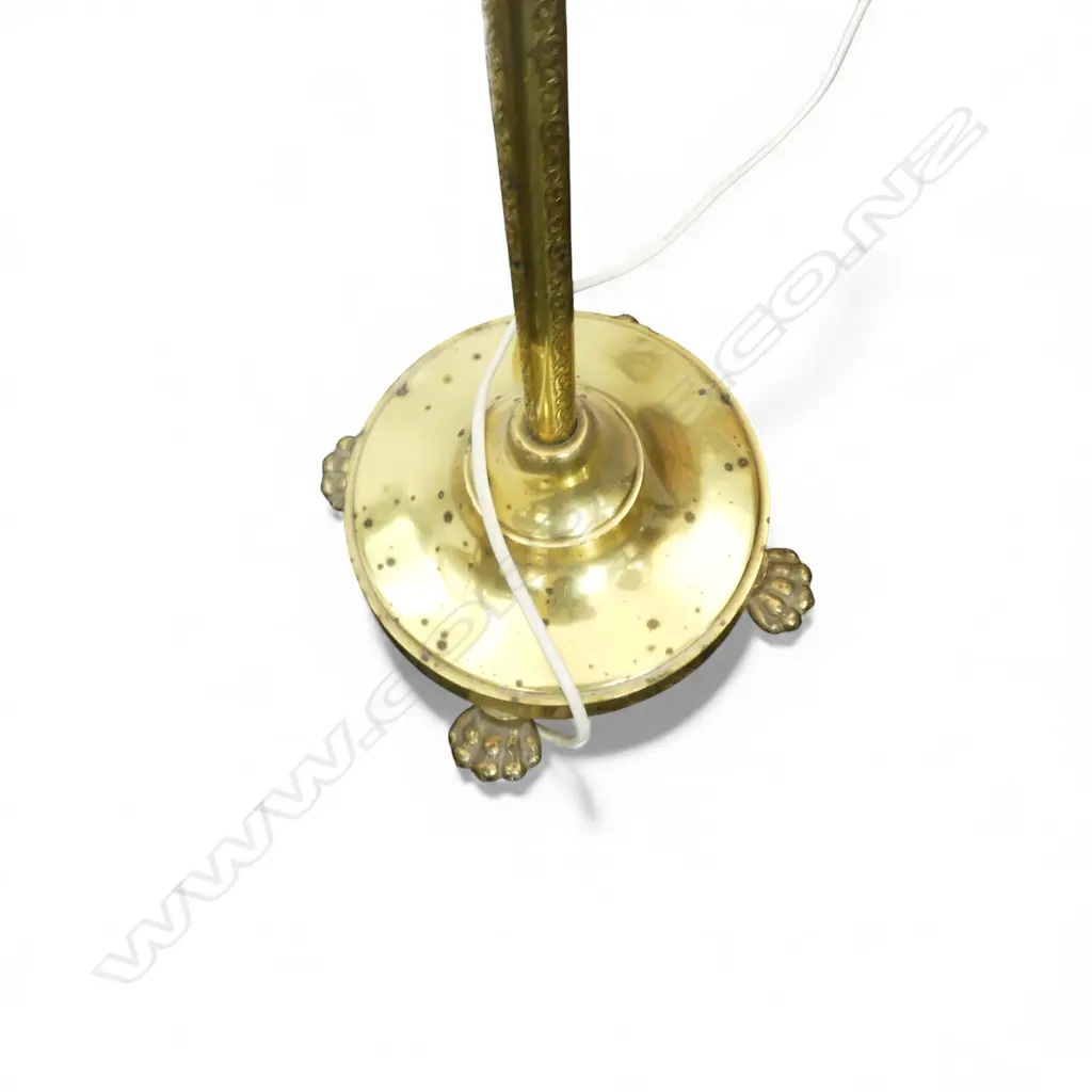 STANDARD LAMP H.1320mm Image 1++