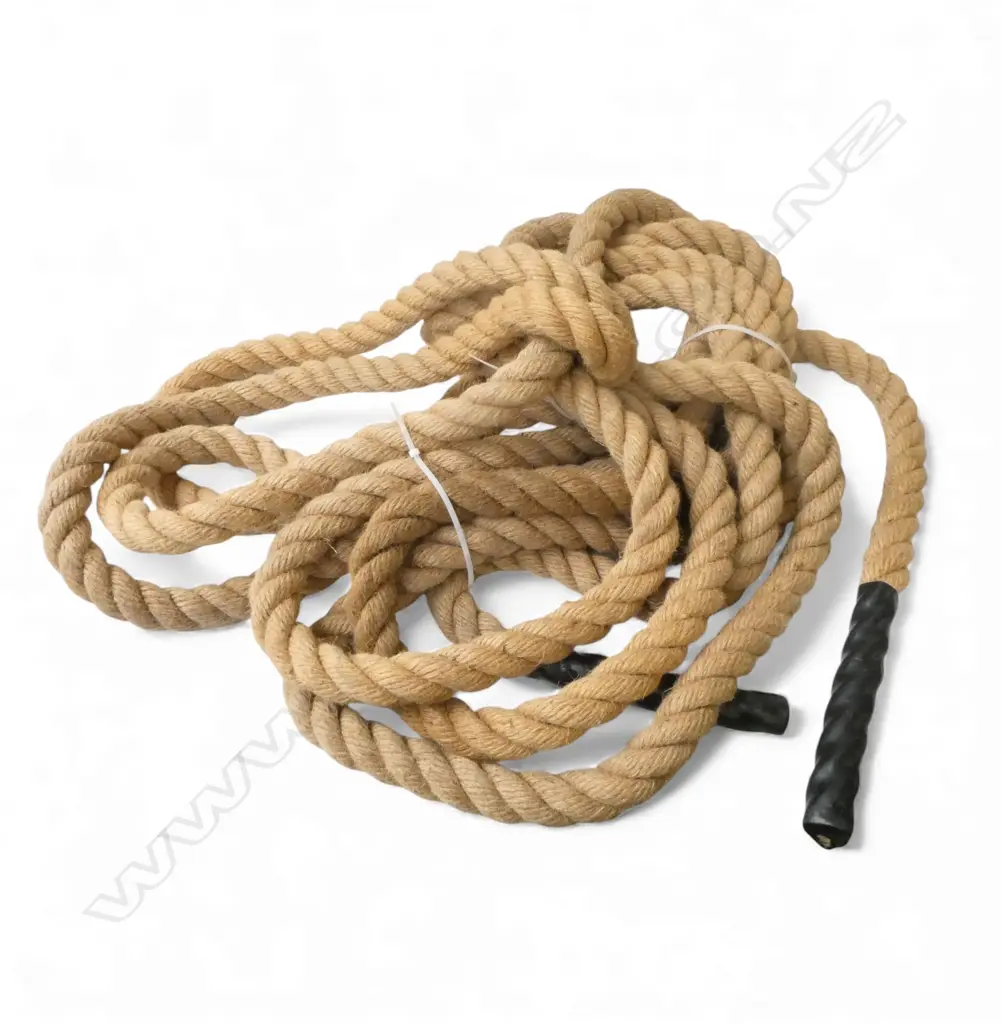 ROPE Image 1++