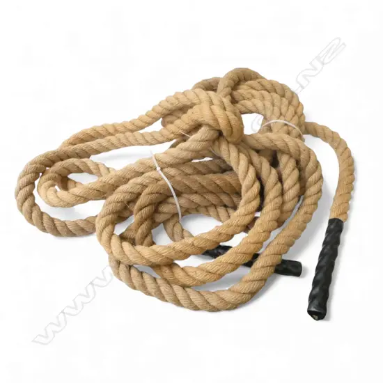 ROPE