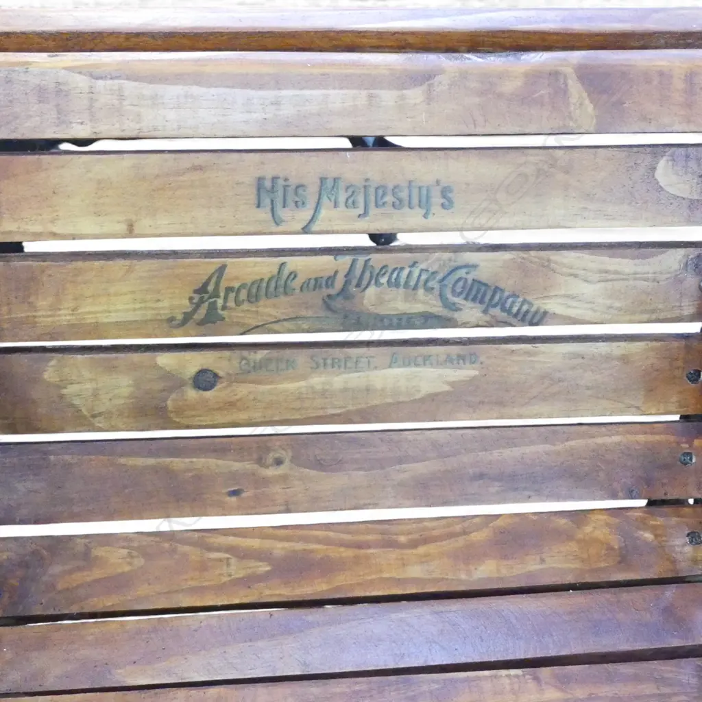 GARDEN CHAIR W.600mm Image 1++