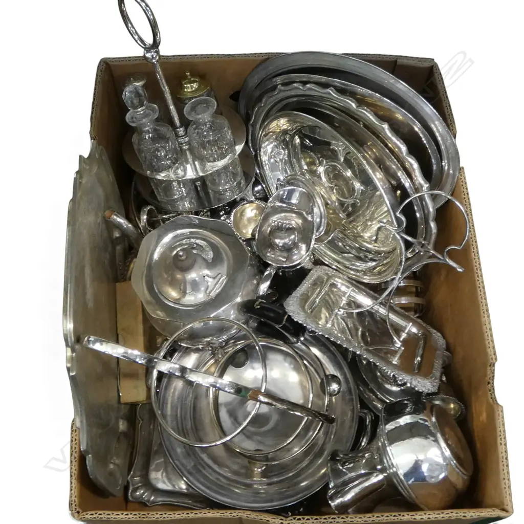 ASST. EPNS ETC Image 1++