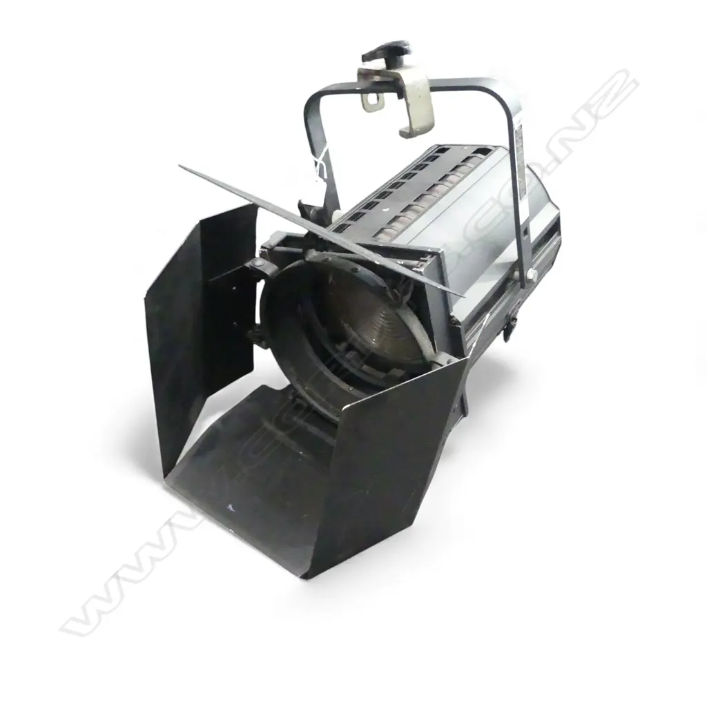 PHILIPS SELECON RAMA 150mm COMPACT 6 THEATRE LAMP Image 1++