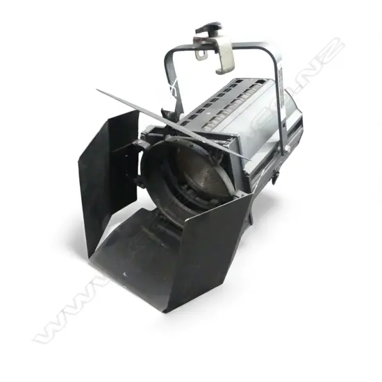 PHILIPS SELECON RAMA 150mm COMPACT 6 THEATRE LAMP