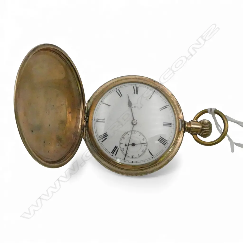 George McGregor (From notes transcribed by previous owner Merv Read (Deceased) - Subritsky descendant) 'George McGregor was a Director of the McGregor Shipping Co. which ran a cargo service from Auckland to Tauranga Image 1++