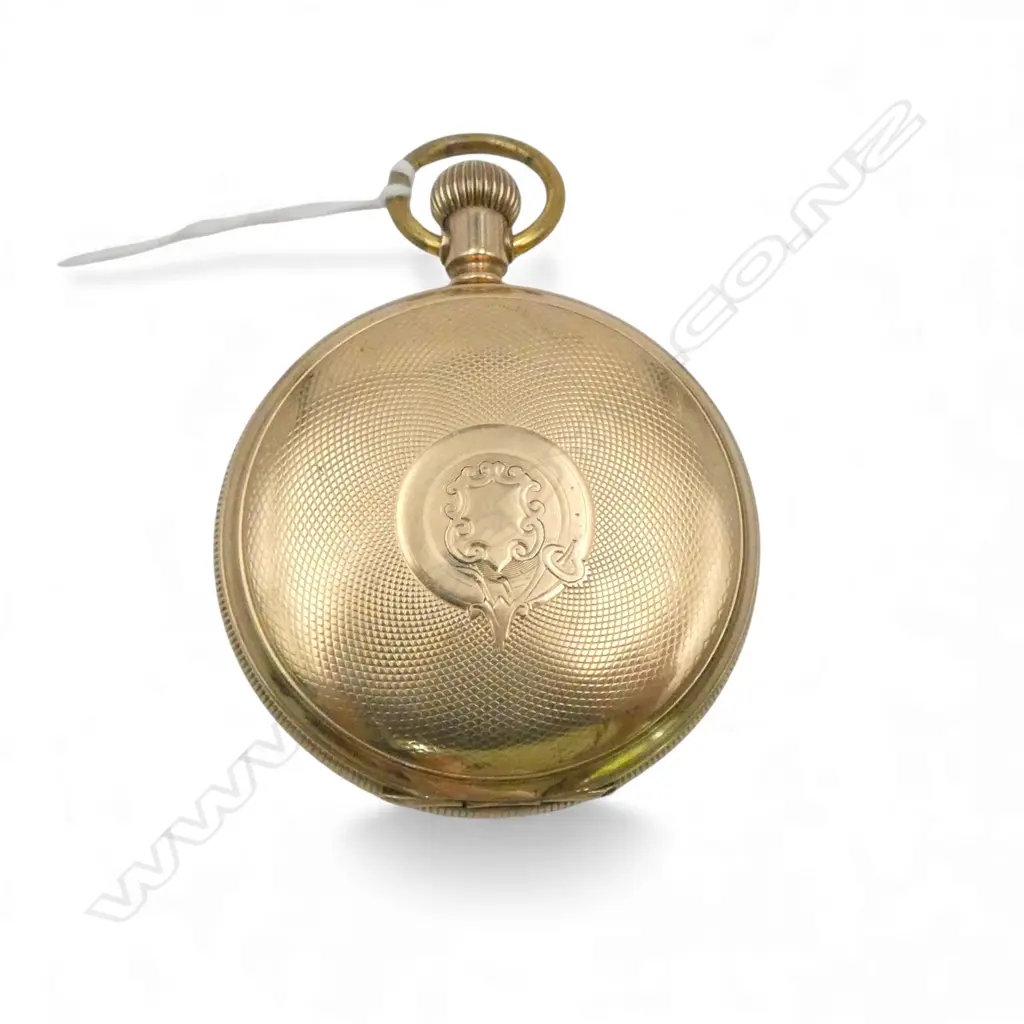 George McGregor (From notes transcribed by previous owner Merv Read (Deceased) - Subritsky descendant) 'George McGregor was a Director of the McGregor Shipping Co. which ran a cargo service from Auckland to Tauranga Image 1++