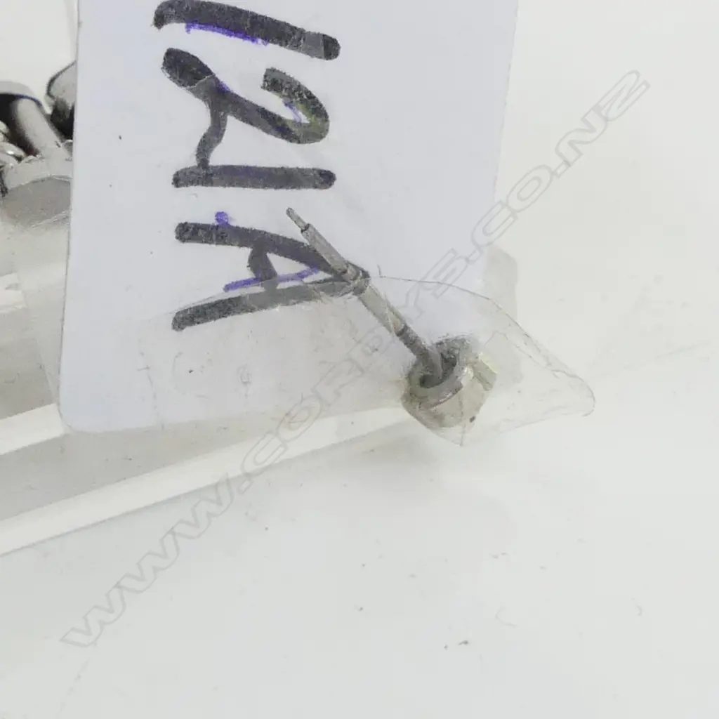 VINTAGE OMEGA CONSTELLATION CHRONOMETER AUTOMATIC WRISTWATCH crown & case tube loose, sweep hand moving Image 1++