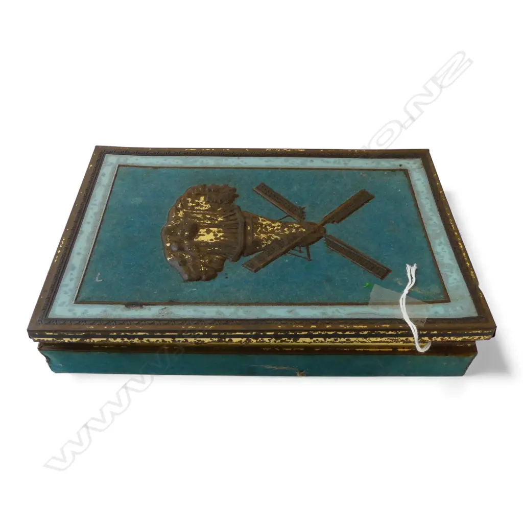 ASST. COSTUME JEWELLERY Image 1++