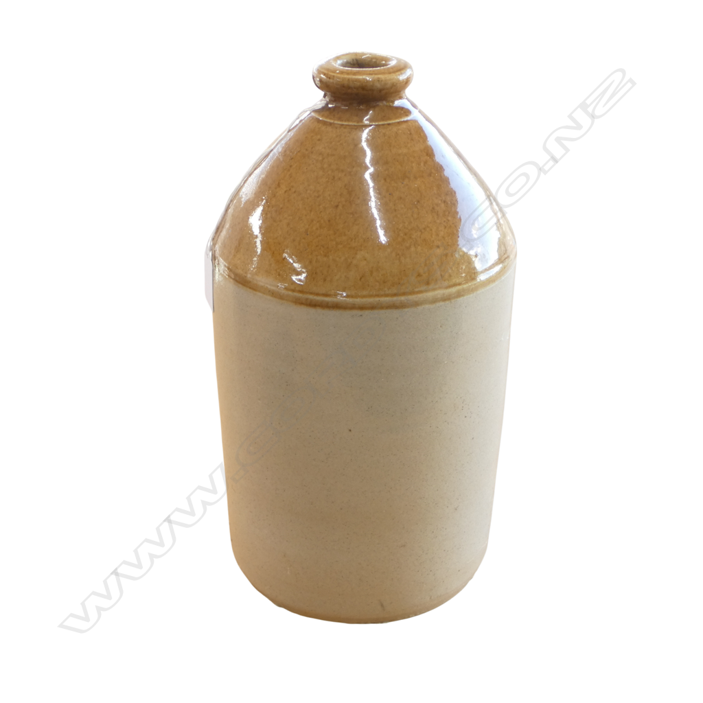 CROCK H.315mm Image 1++