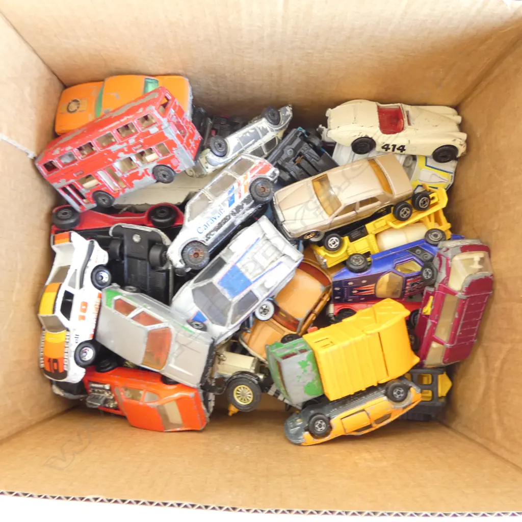 TOY CARS Image 1++