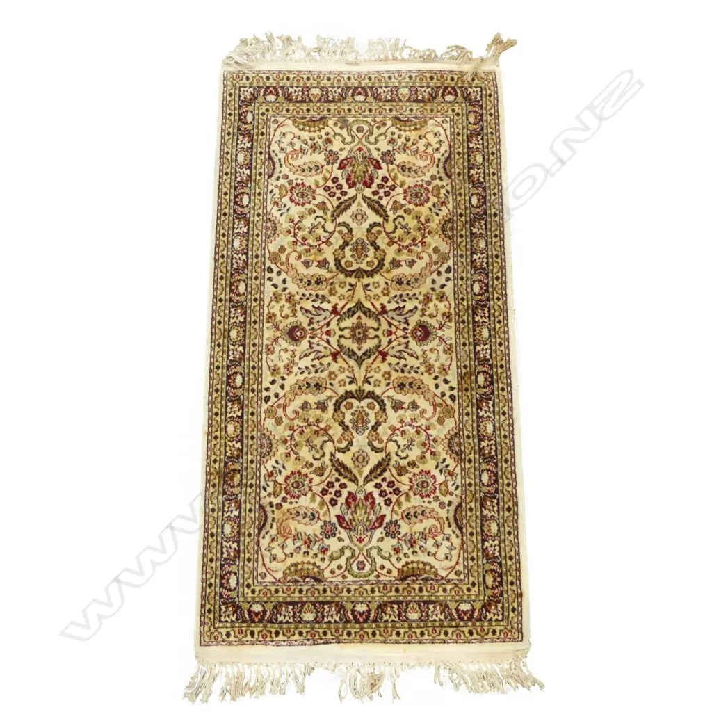 MACHINED RUG 1300x670mm Image 1++