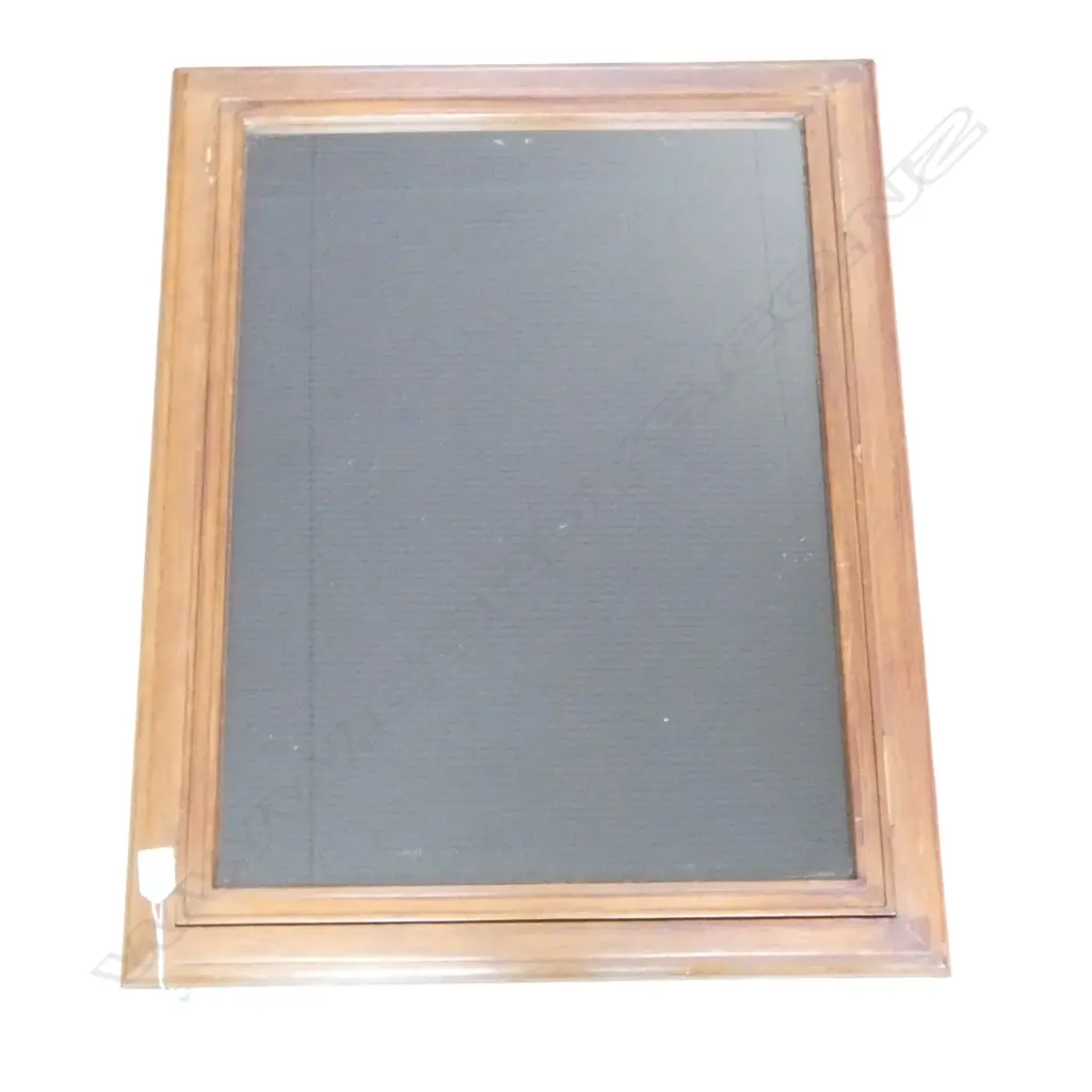'RSA' DISPLAY CABINET 595x50x720mm Image 1++