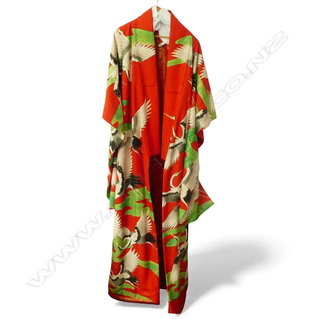 KIMONO Image 1++