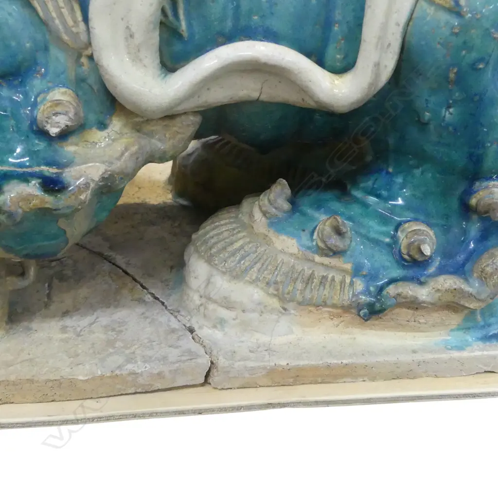 PR VINTAGE TEMPLE DOGS all faults 530x590mm Image 1++