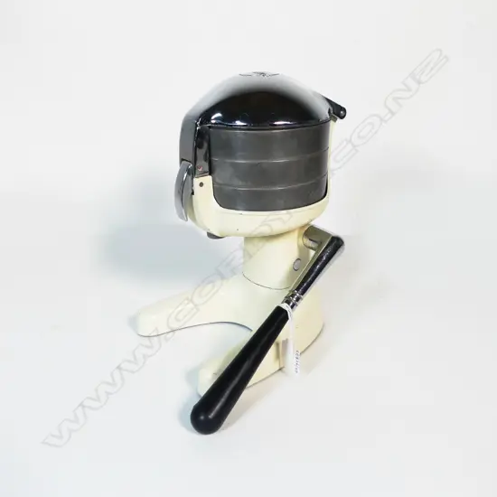 2320 VINTAGE JUICER KING H280MM