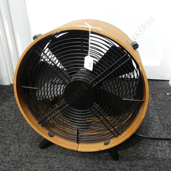 STADLER FORM FAN 350mm