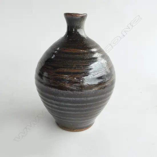 MIREK SMISEK VASE H.220mm