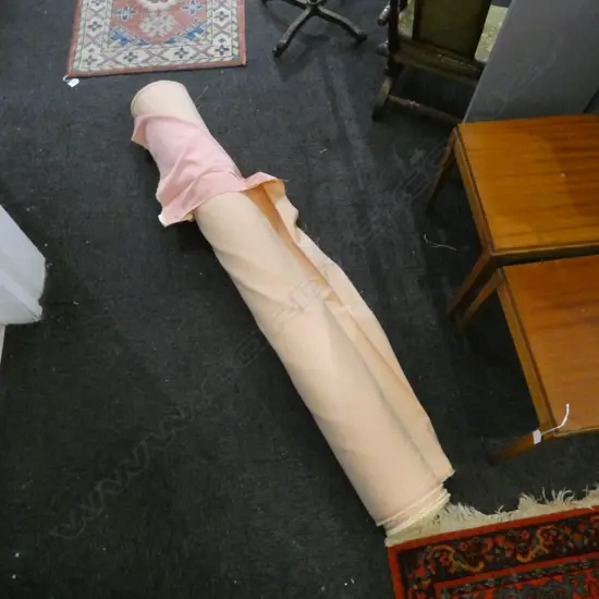 FABRIC BOLT; EL PASO DESERT, POLY COTTON, 38.5M