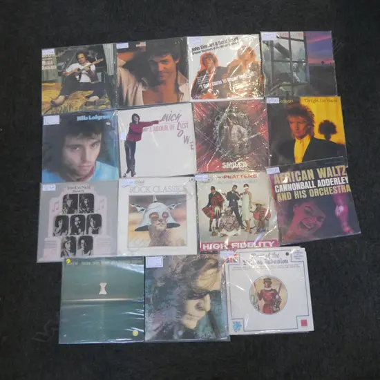 unsold - merged with item 0002