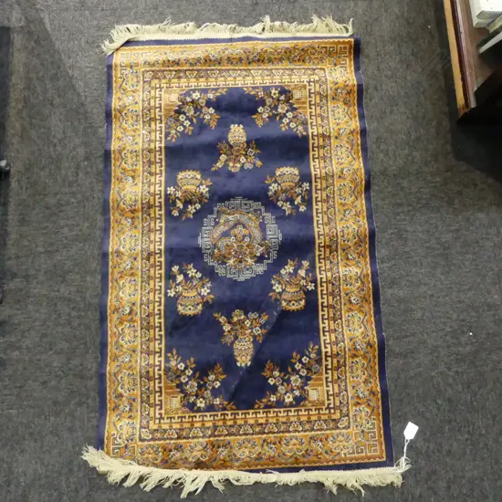 MACHINED MAT 1100x660mm