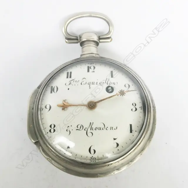 【メーカー直売】 175a5057-ac63-4758-804e- 和書