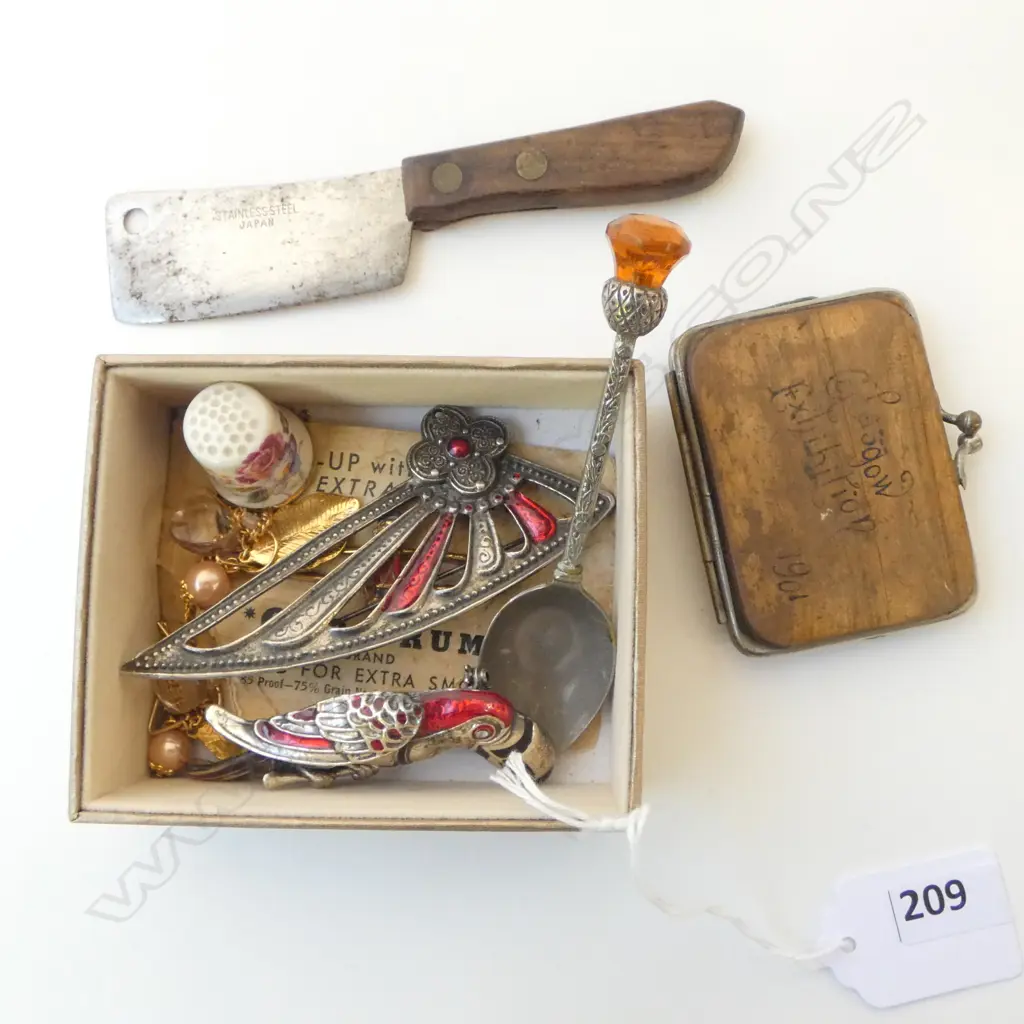 ASST. COLLECTABLES Image 1++